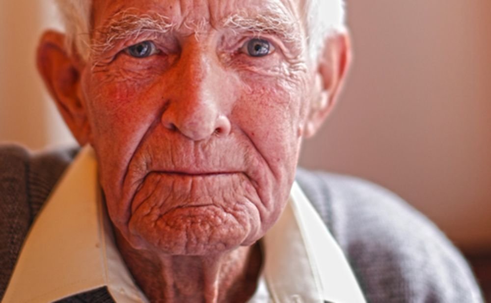 How Old Is Noelle Silva? Shes From Black Clover